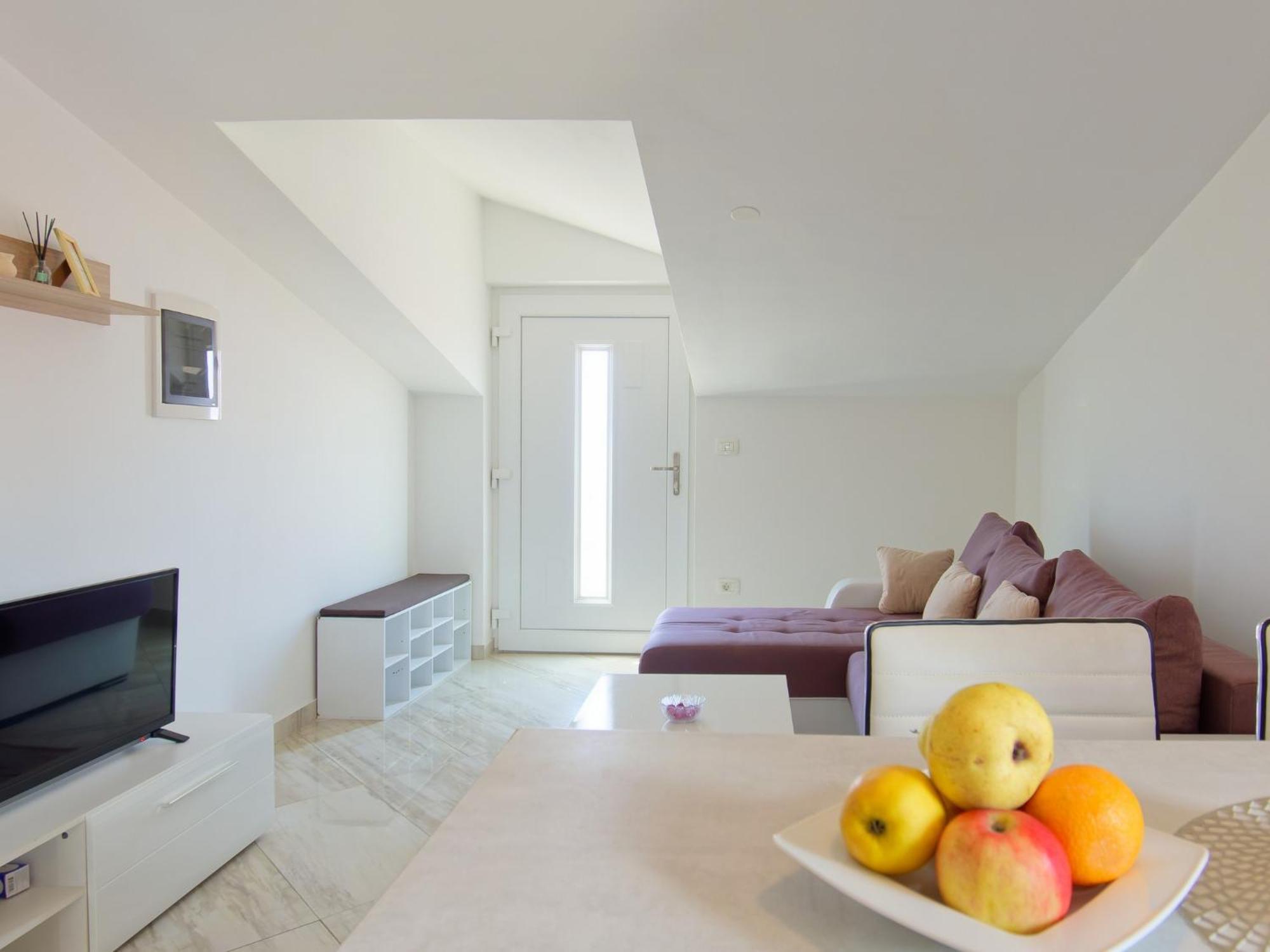 Apartments Goran By Rent Istria Умаг Номер фото